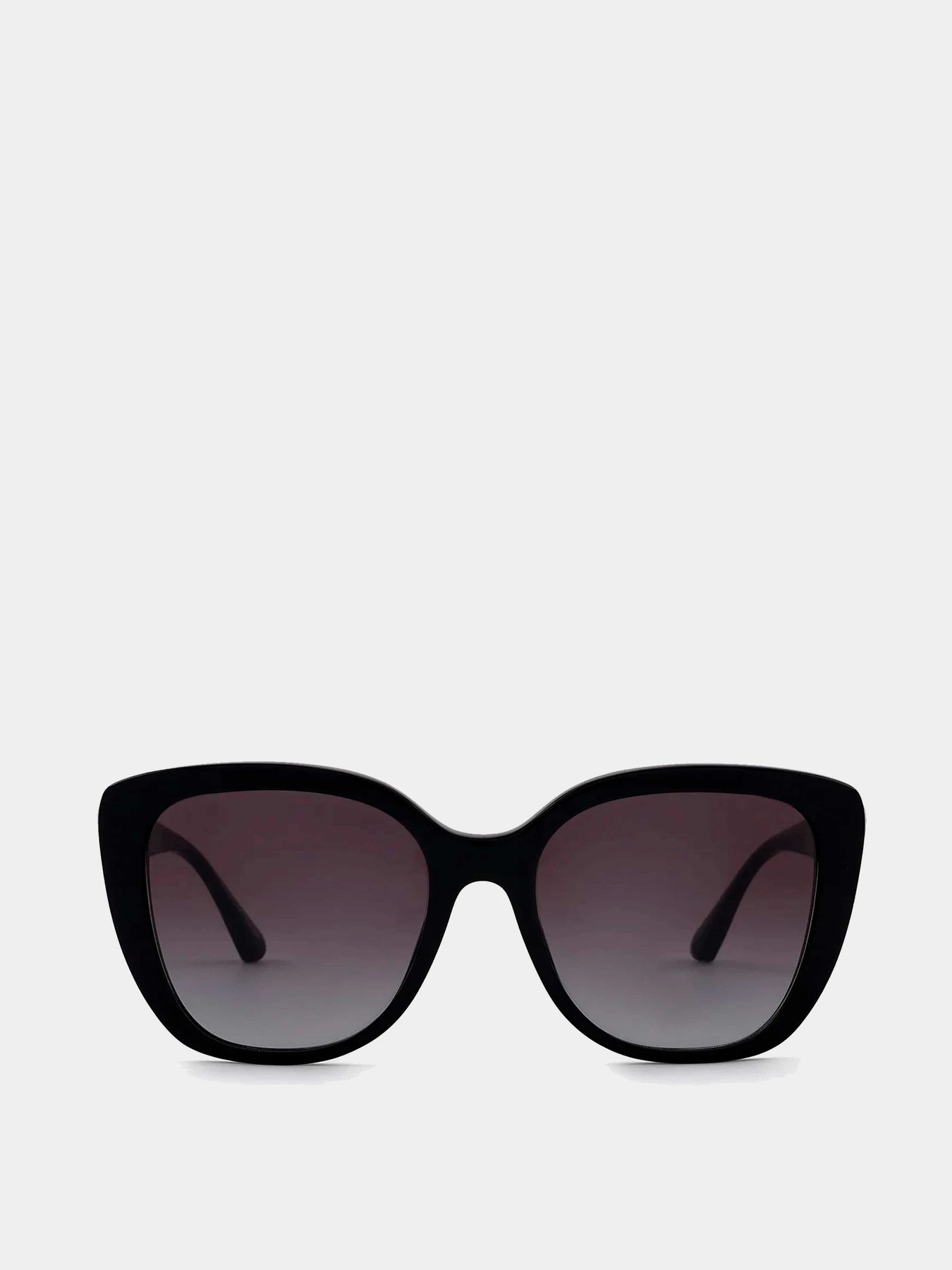 Очки Emporio Armani модель 0EA4214U-50178G54 Очки Emporio Armani модель 0EA4214U-50178G54 Фото