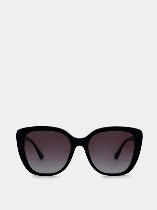 Очки Emporio Armani модель 0EA4214U-50178G54 Фото