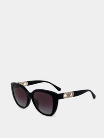 Очки Emporio Armani модель 0EA4214U-50178G54 Фото