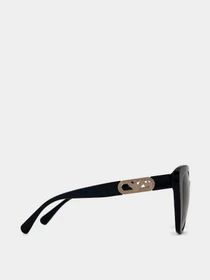 Очки Emporio Armani модель 0EA4214U-50178G54 Фото
