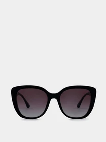 Очки Emporio Armani модель 0EA4214U-50178G54 Фото