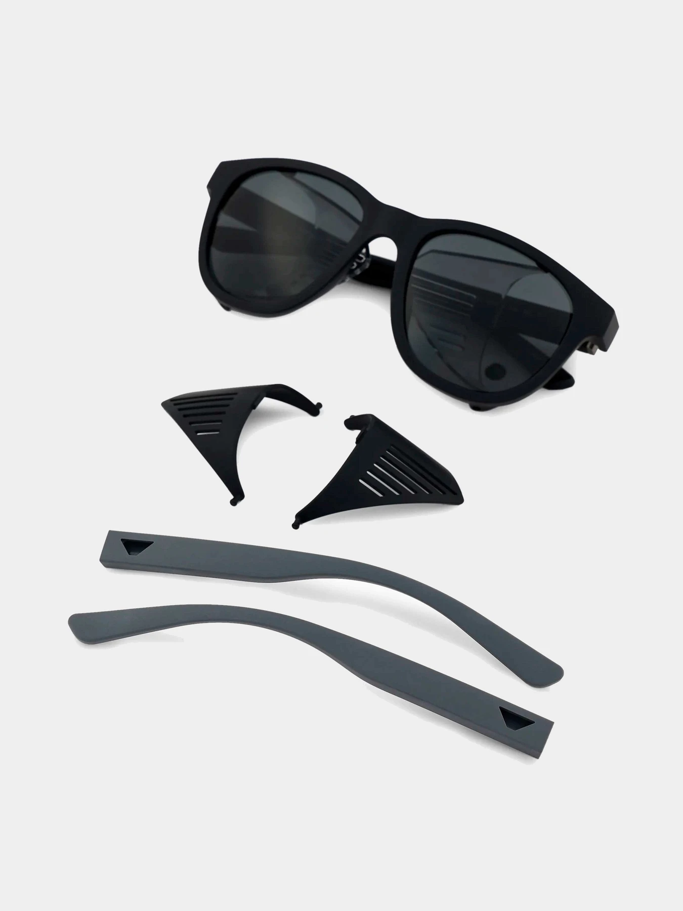 Очки Emporio Armani модель 0EA4216U-50018756 Фото