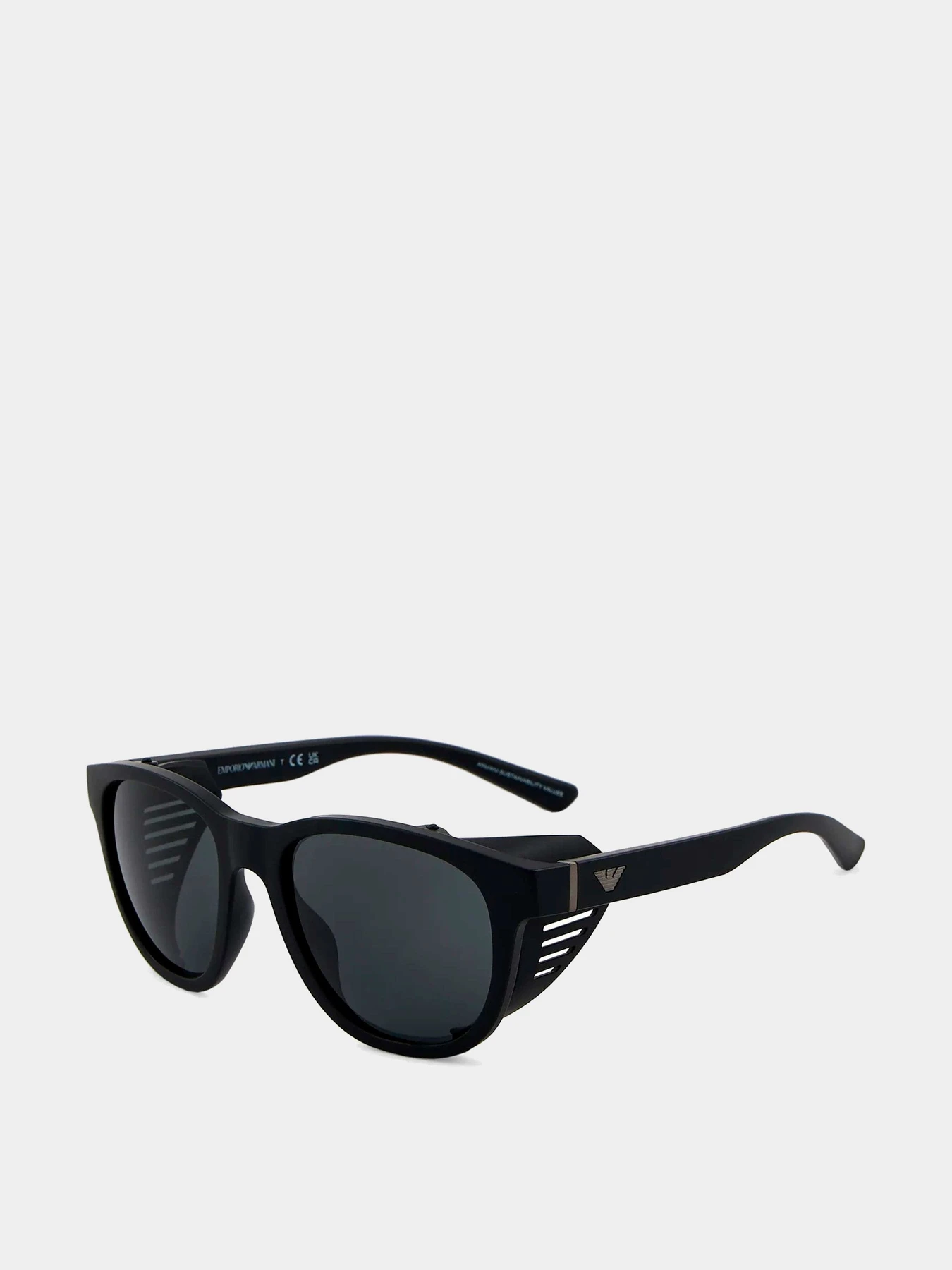 Очки Emporio Armani модель 0EA4216U-50018756 Фото