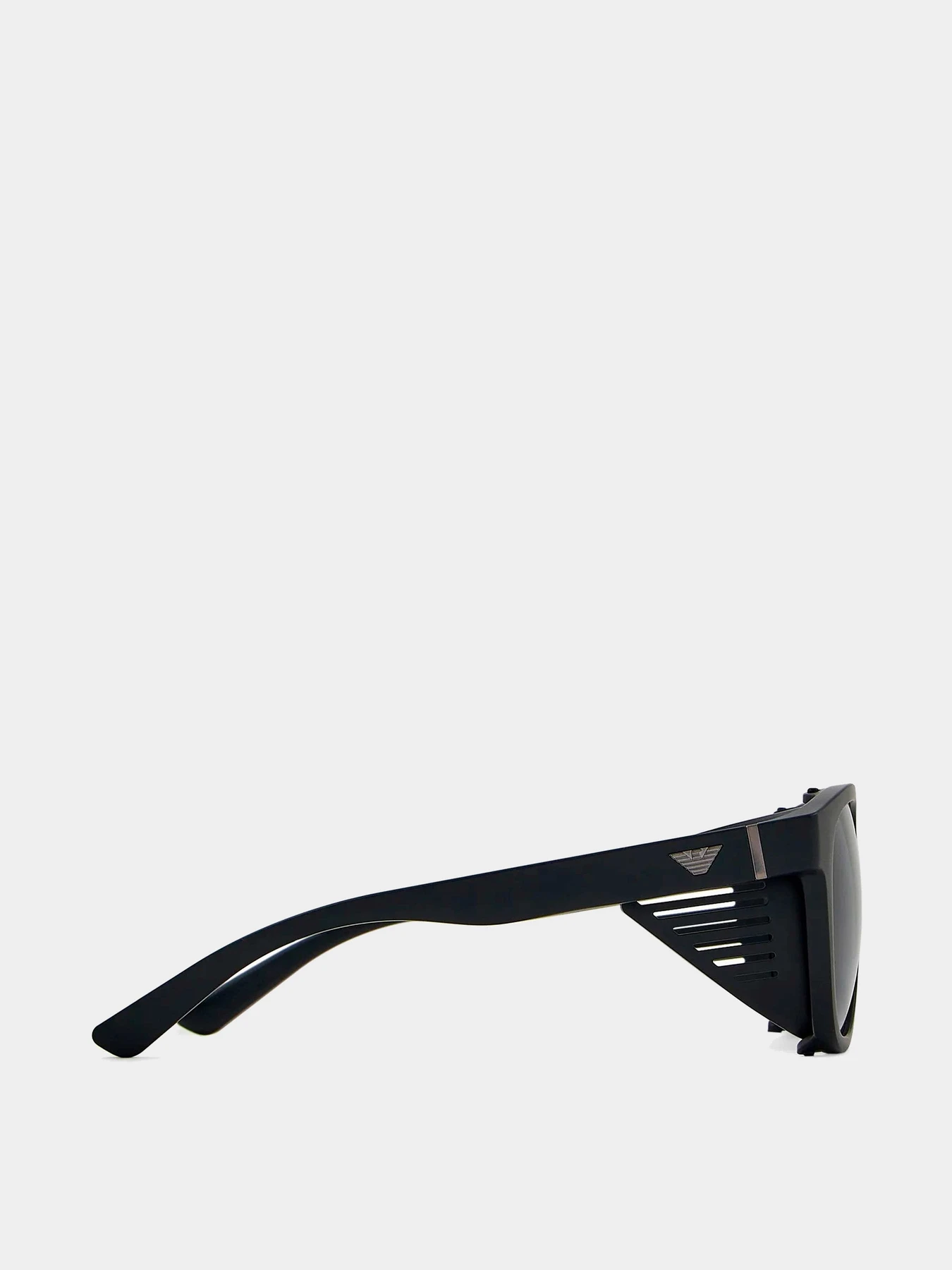 Очки Emporio Armani модель 0EA4216U-50018756 Фото