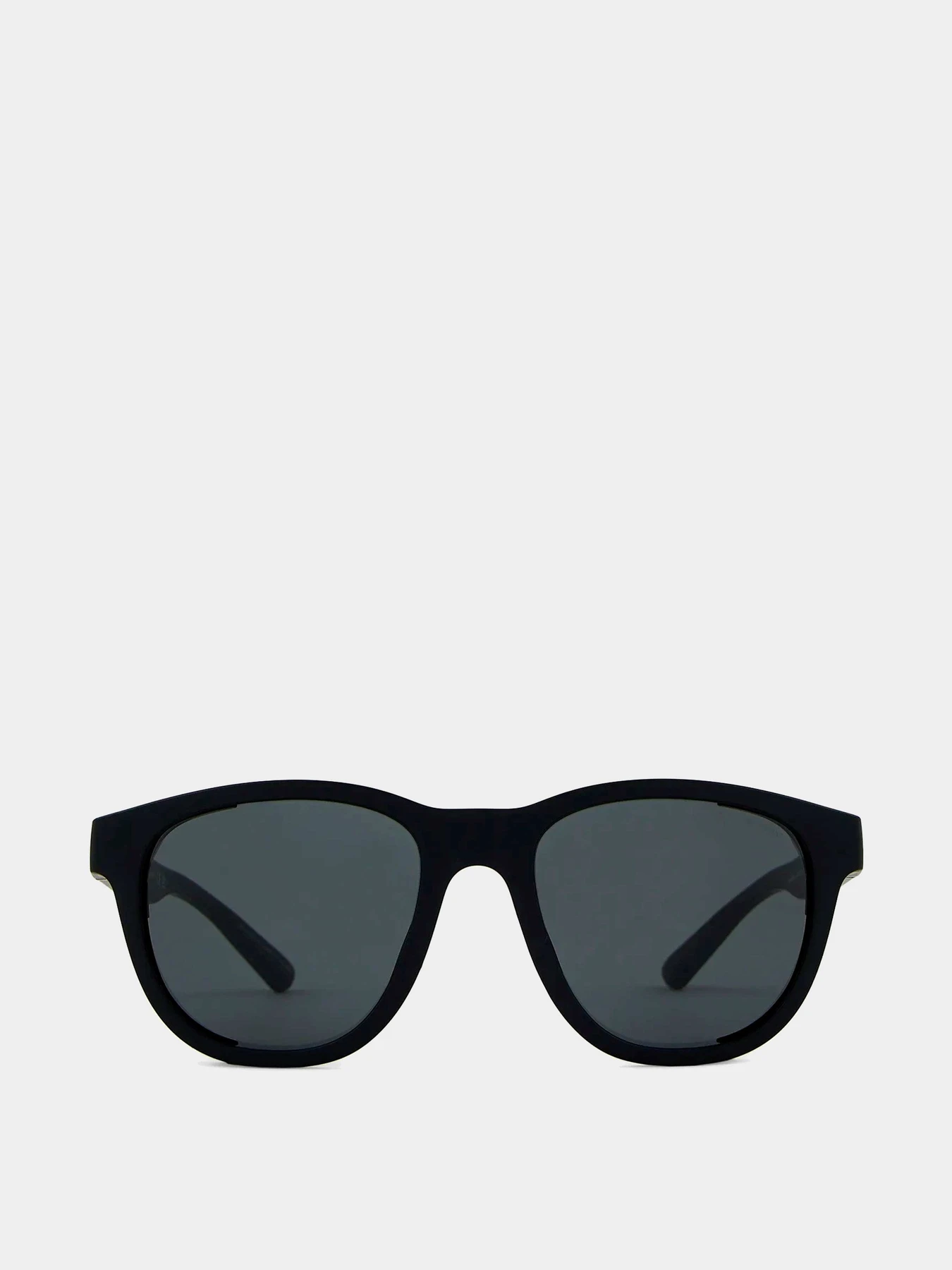 Очки Emporio Armani модель 0EA4216U-50018756 Фото