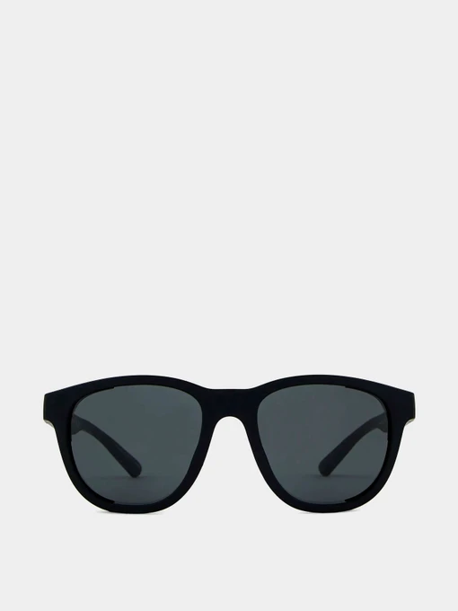 Очки Emporio Armani модель 0EA4216U-50018756 Фото