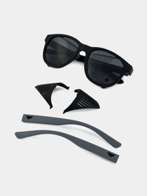 Очки Emporio Armani модель 0EA4216U-50018756 Фото