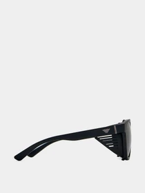 Очки Emporio Armani модель 0EA4216U-50018756 Фото