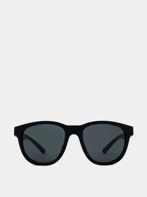 Очки Emporio Armani модель 0EA4216U-50018756 Фото
