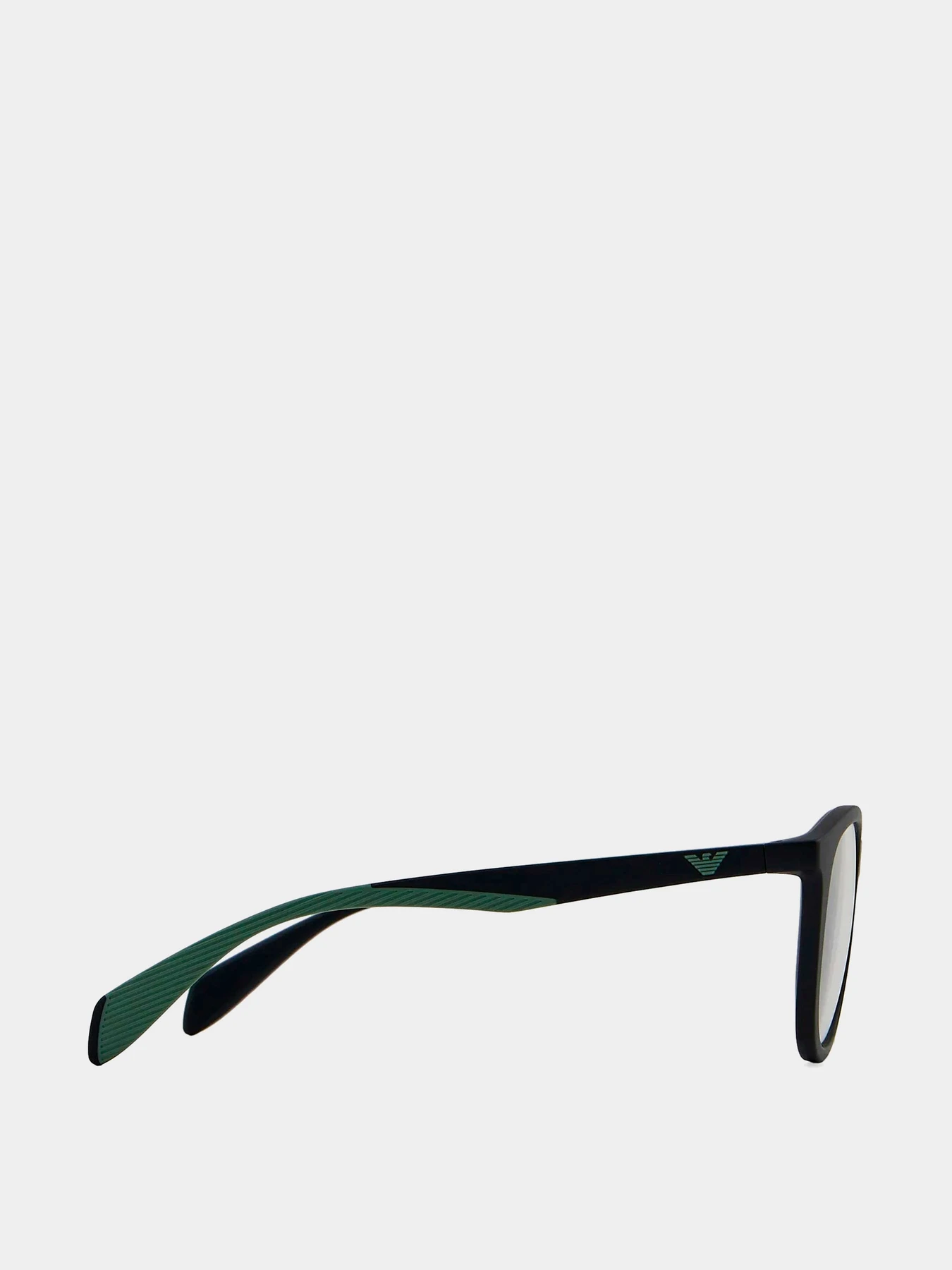 Очки Emporio Armani модель 0EA4211-50011W52 Фото
