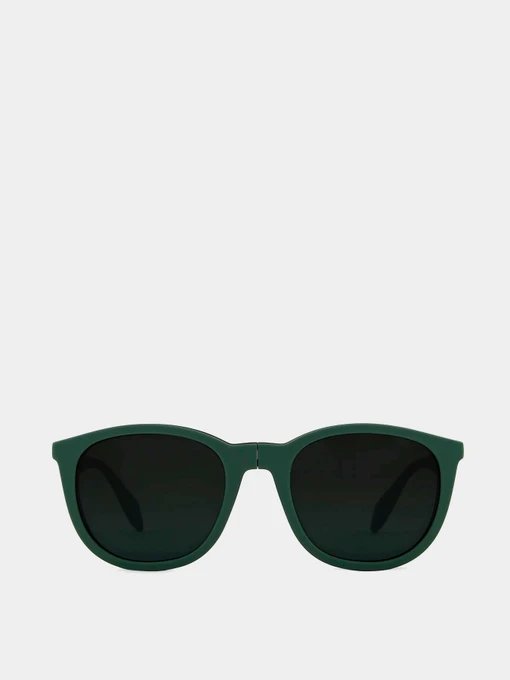 Очки Emporio Armani модель 0EA4211-50011W52 Фото