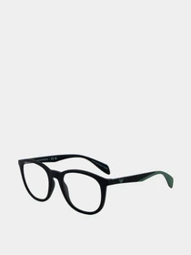 Очки Emporio Armani модель 0EA4211-50011W52 Фото
