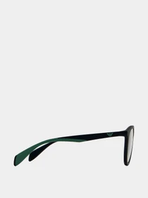Очки Emporio Armani модель 0EA4211-50011W52 Фото
