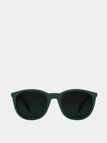 Очки Emporio Armani модель 0EA4211-50011W52 Фото