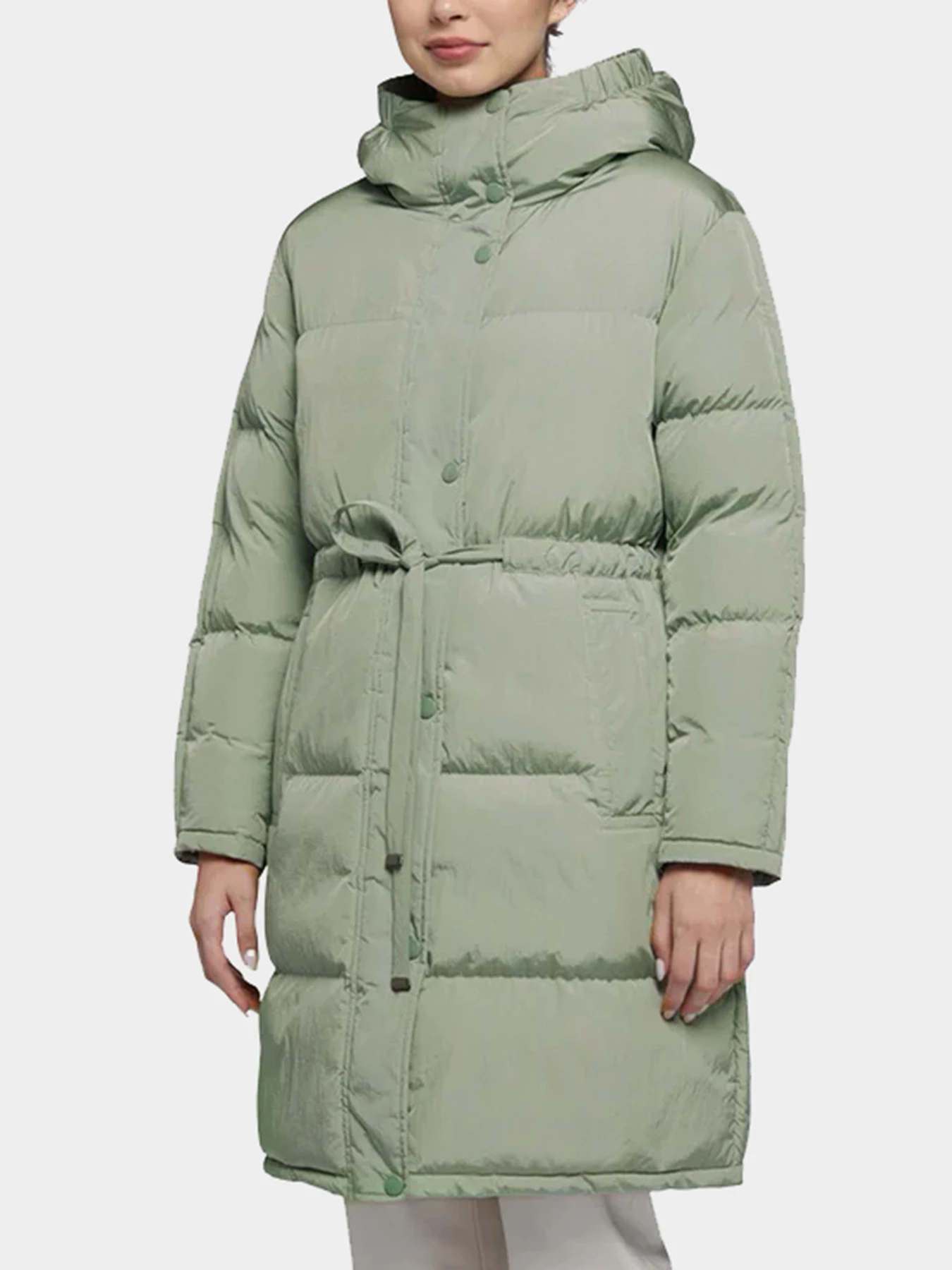 Куртки и дубленки Geox модель W3628N-T2850-F3259 Куртки и дубленки Geox модель W3628N-T2850-F3259 Фото