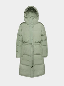 Куртки и дубленки Geox модель W3628N-T2850-F3259 Фото
