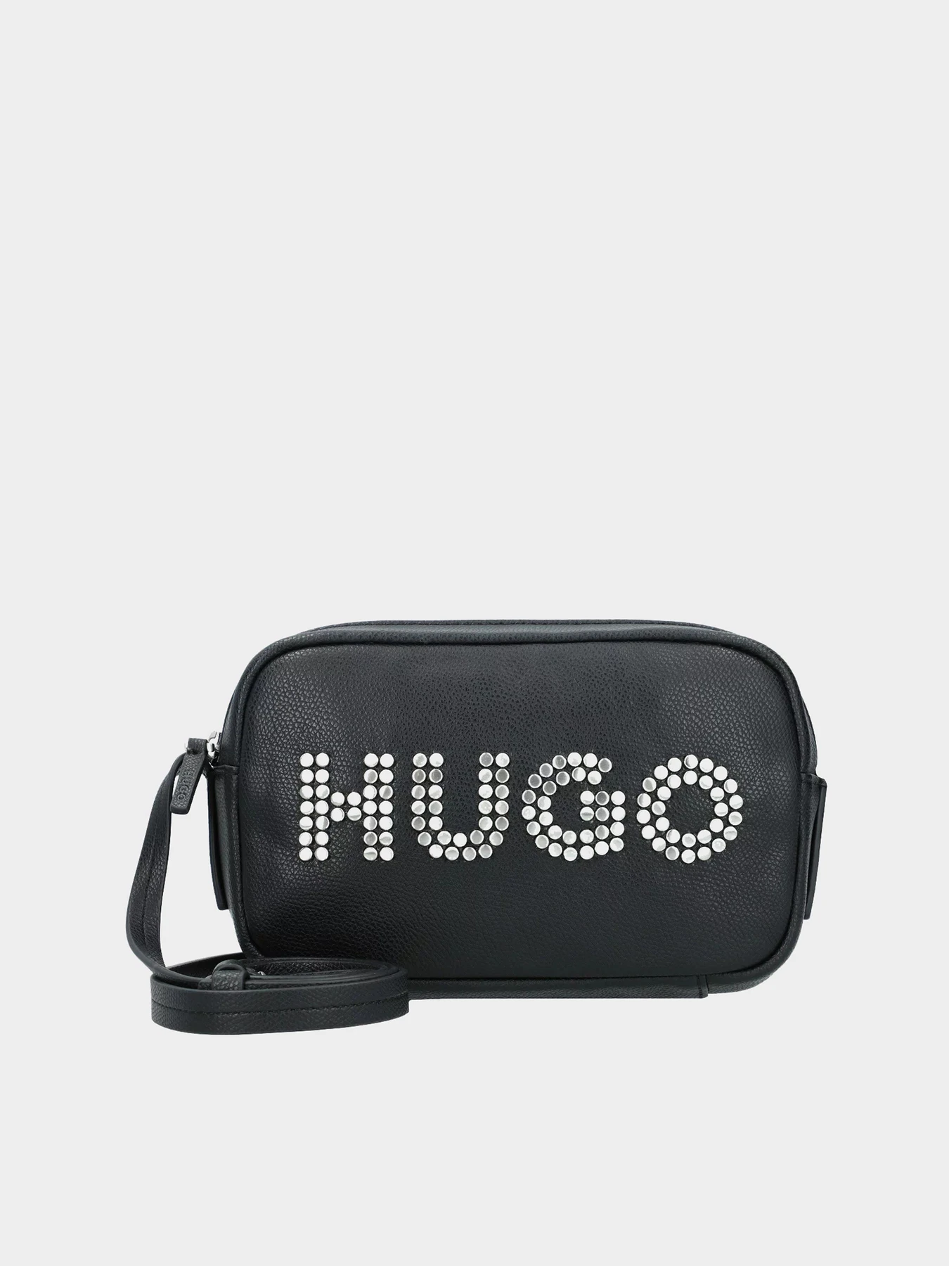 Сумки HUGO модель 50503769-001 Сумки HUGO модель 50503769-001 Фото
