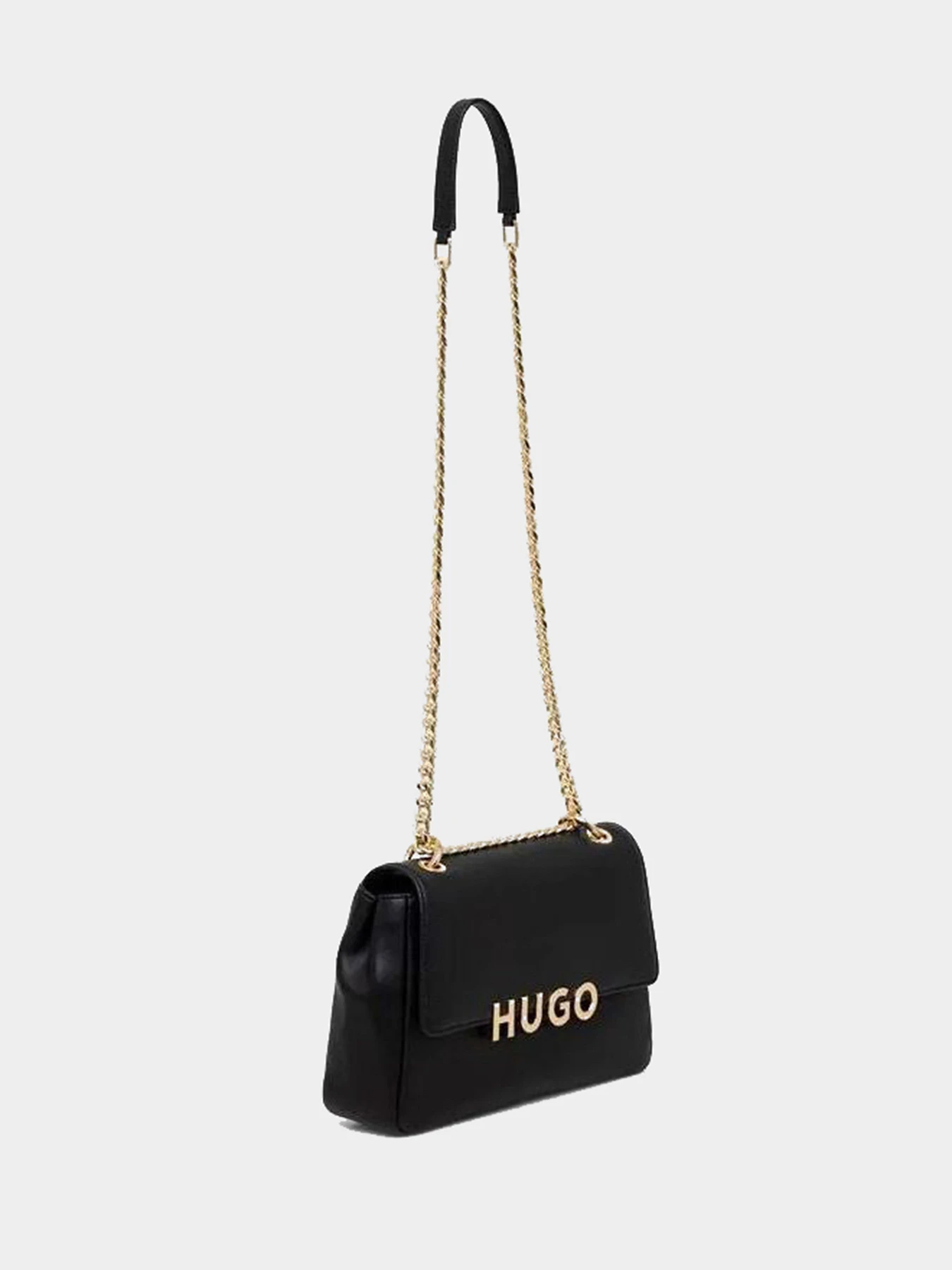 Сумки HUGO модель 50503805-003 Сумки HUGO модель 50503805-003 Фото