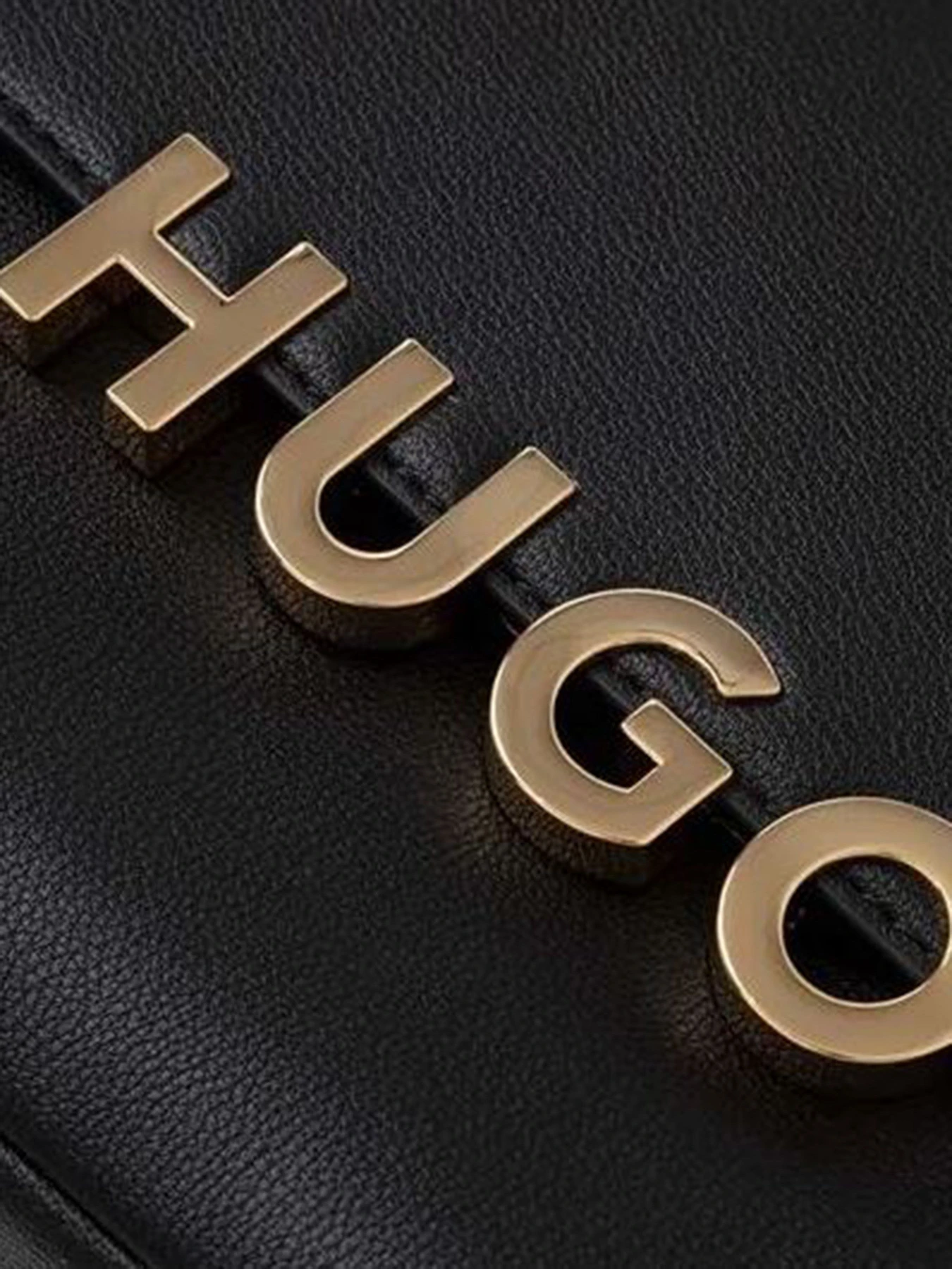 Сумки HUGO модель 50503805-003 Сумки HUGO модель 50503805-003 Фото