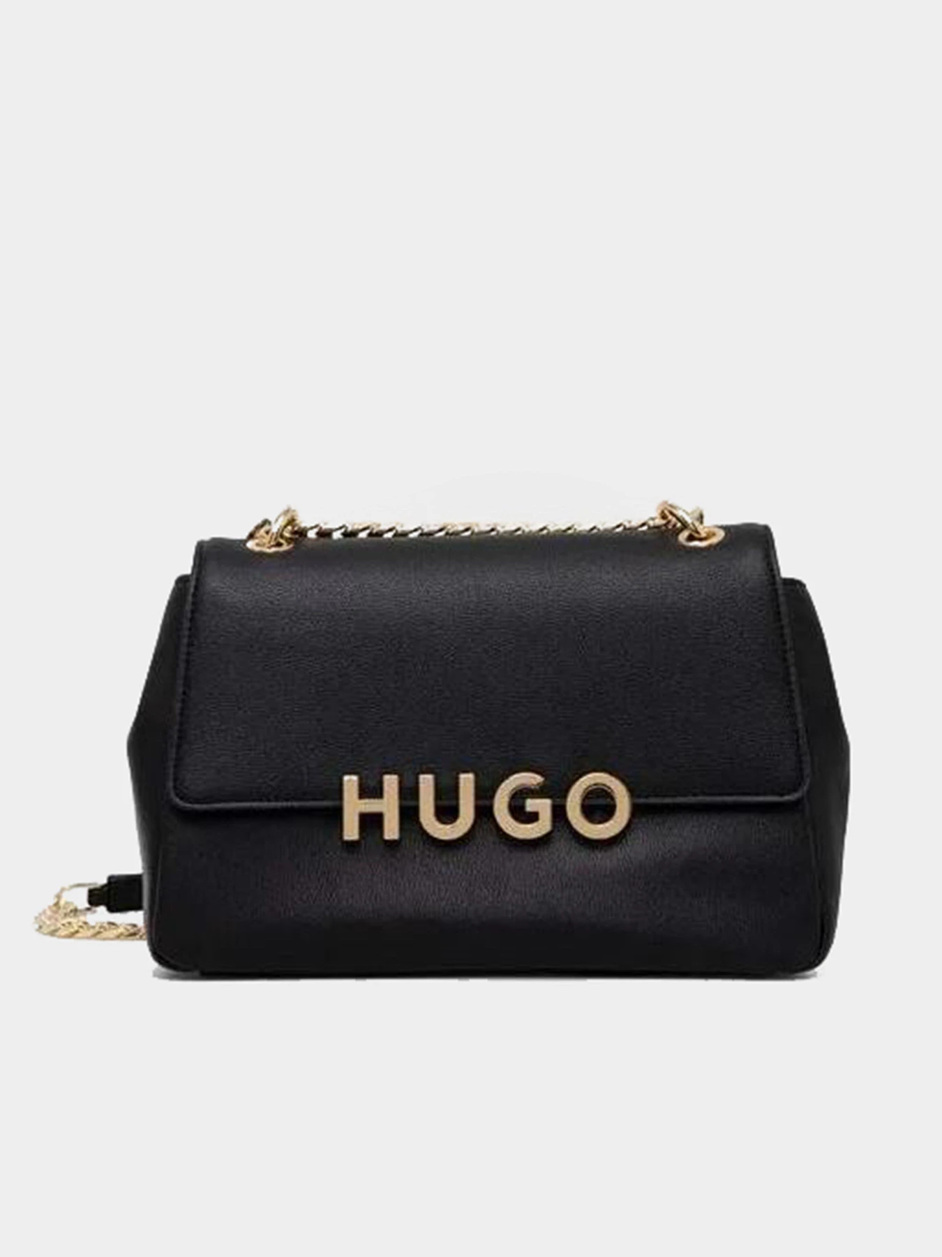 Сумки HUGO модель 50503805-003 Сумки HUGO модель 50503805-003 Фото