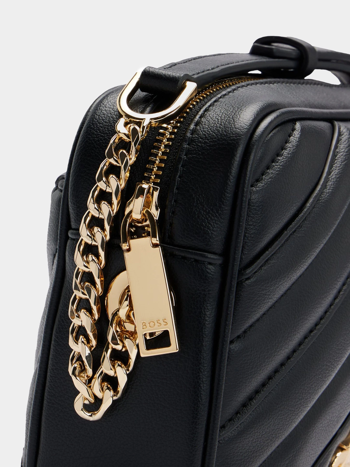 Сумки Boss модель 50504130-001 Сумки Boss модель 50504130-001 Фото