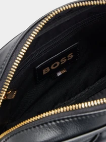 Сумки Boss модель 50504130-001 Фото