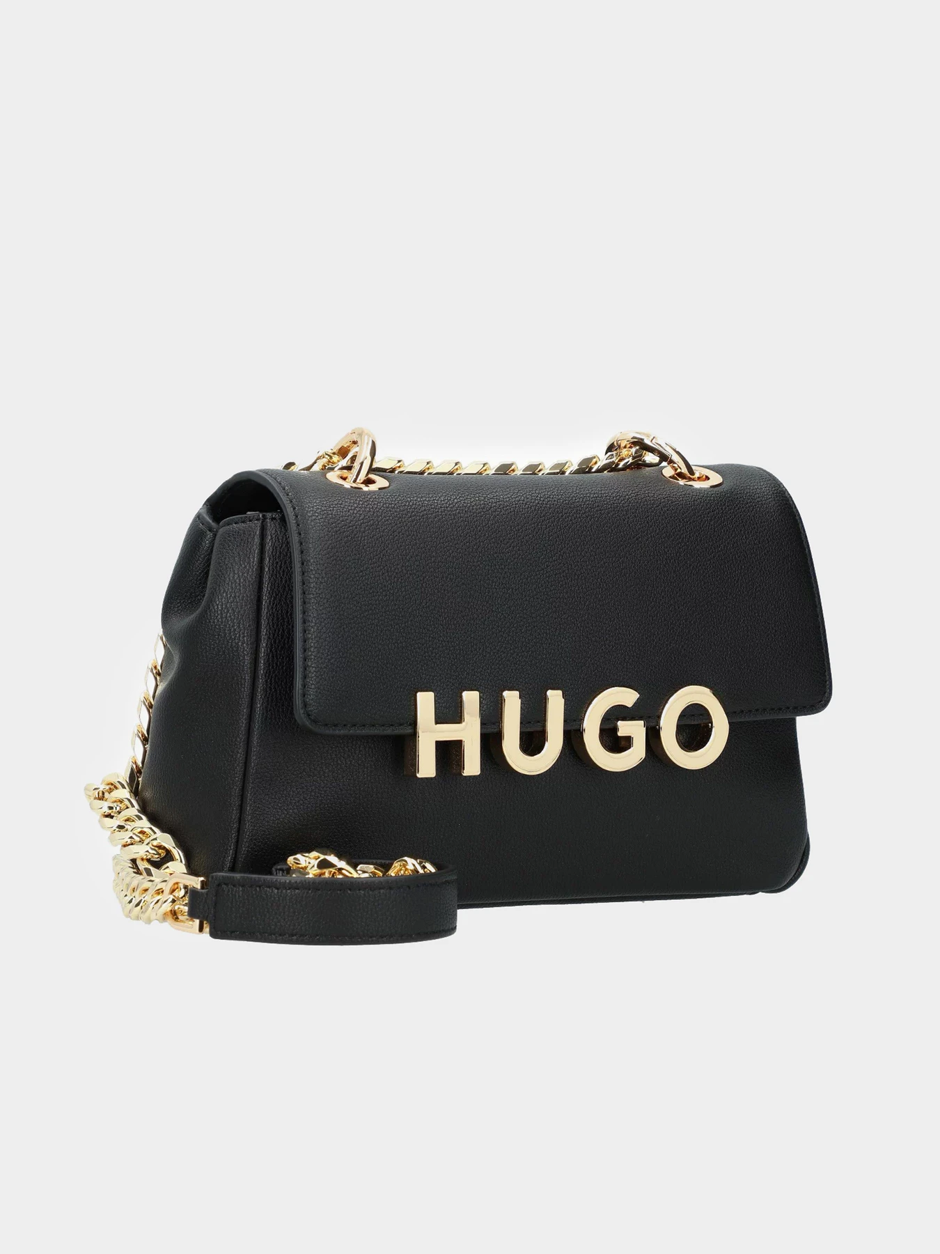 Сумки HUGO модель 50503780-003 Сумки HUGO модель 50503780-003 Фото