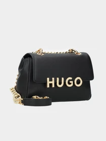 Сумки HUGO модель 50503780-003 Фото