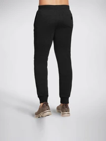 Брюки Skechers модель M1PT57 BLK Фото