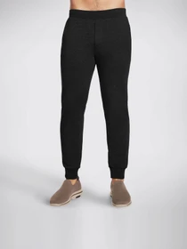 Брюки Skechers модель M1PT57 BLK Фото