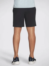Шорты Skechers модель M01SH18B BLK Фото
