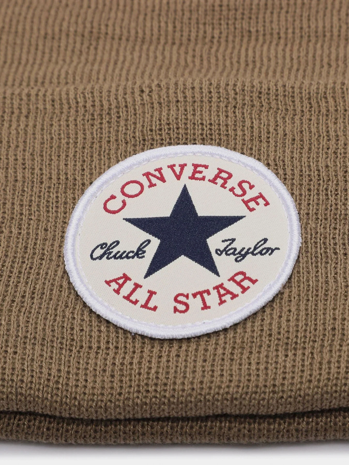 Шапки и кепки CONVERSE модель 10022137-288 Шапки и кепки CONVERSE модель 10022137-288 Фото