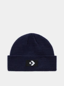 Шапки и кепки CONVERSE модель 10025367-432 Фото