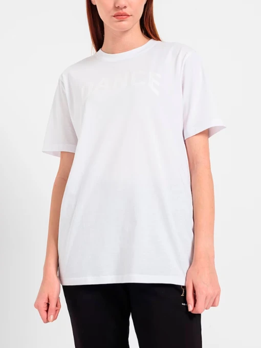 Футболки и поло Armani Exchange модель 6RYT40-YJ3RZ-1000 Фото