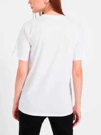 Футболки и поло Armani Exchange модель 6RYT40-YJ3RZ-1000 Фото