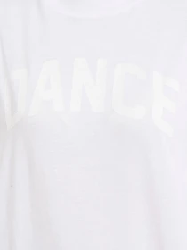 Футболки и поло Armani Exchange модель 6RYT40-YJ3RZ-1000 Фото