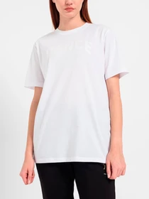 Футболки и поло Armani Exchange модель 6RYT40-YJ3RZ-1000 Фото