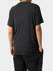 Футболки и поло Emporio Armani модель 110853-3F584-00020 Фото