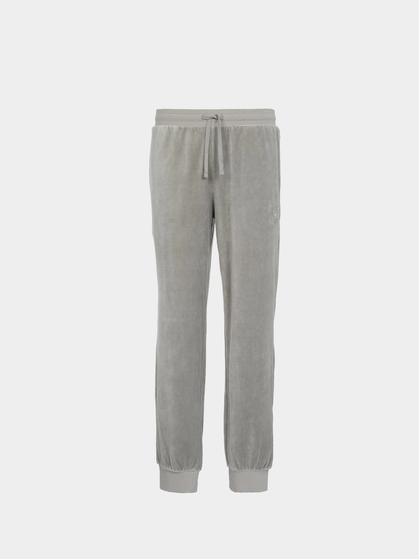Брюки Emporio Armani модель 111690-3F589-05543 Брюки Emporio Armani модель 111690-3F589-05543 Фото