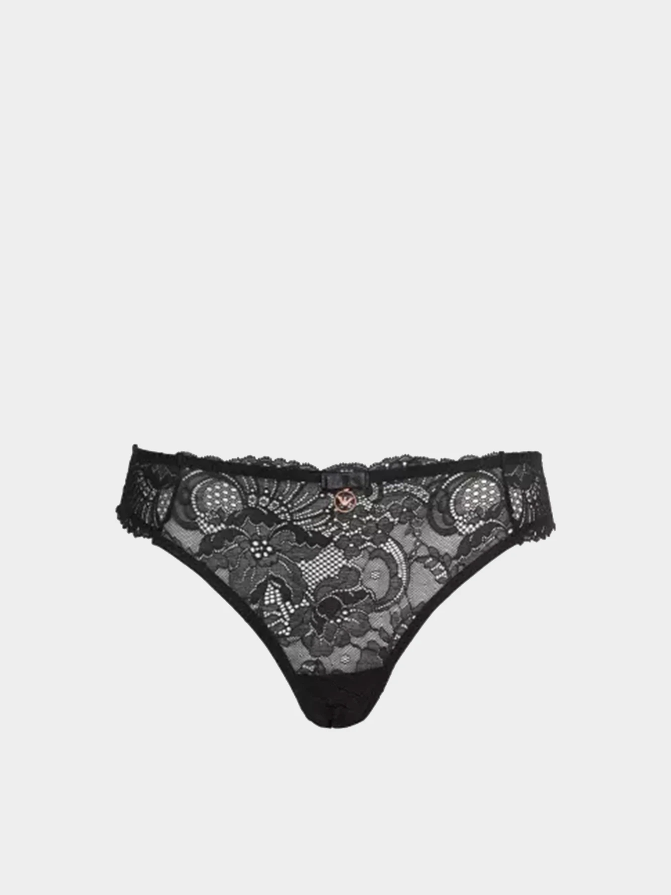 Нижнее белье Emporio Armani модель 164398-3F206-00020 Фото