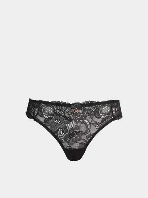 Нижнее белье Emporio Armani модель 164398-3F206-00020 Фото