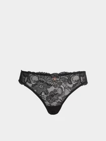 Нижнее белье Emporio Armani модель 164398-3F206-00020 Фото