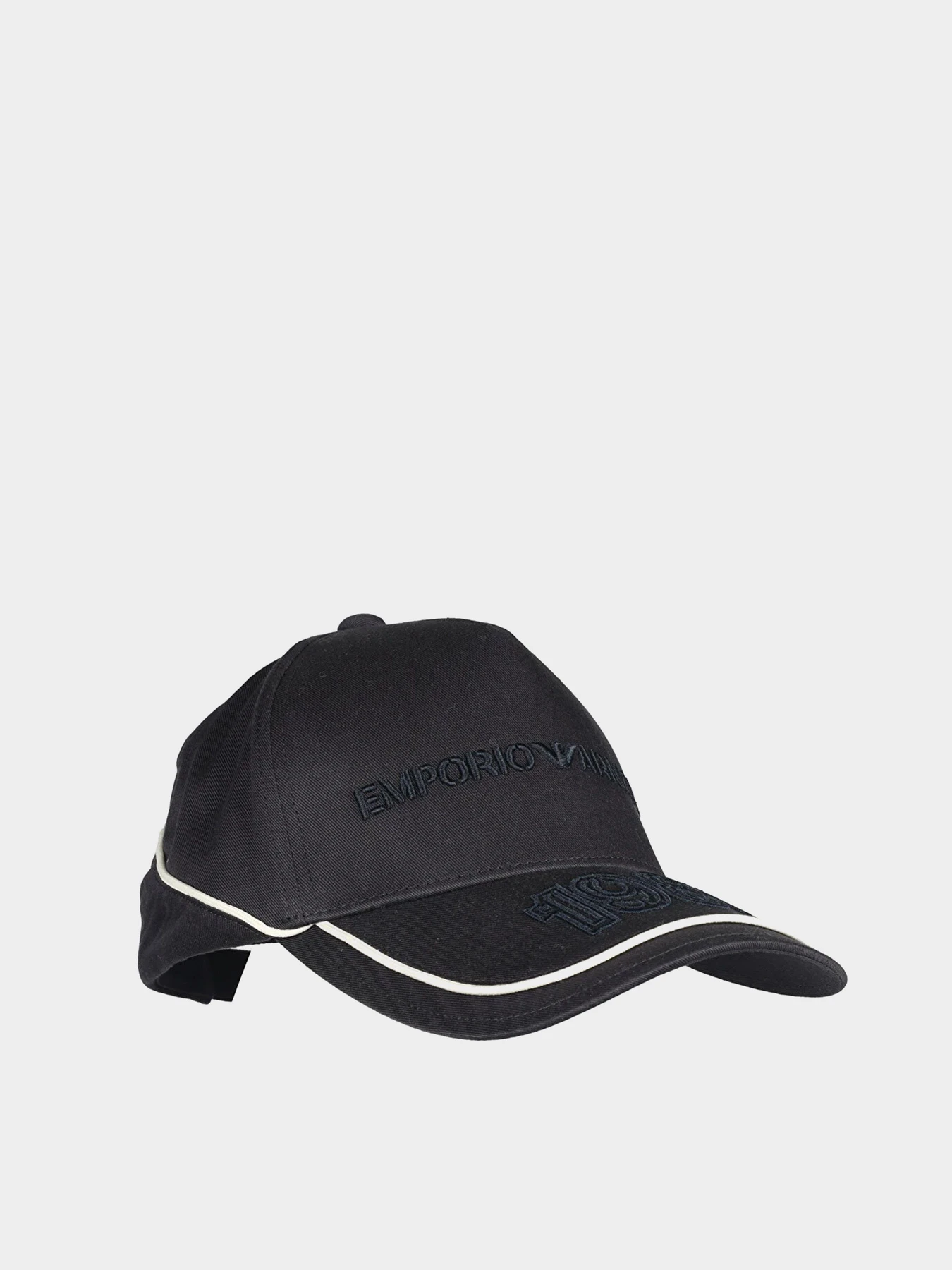 Шапки и кепки Emporio Armani модель 627391-3F561-00035 Шапки и кепки Emporio Armani модель 627391-3F561-00035 Фото
