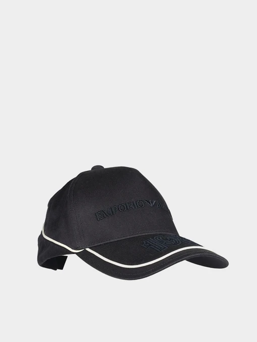 Шапки и кепки Emporio Armani модель 627391-3F561-00035 Фото