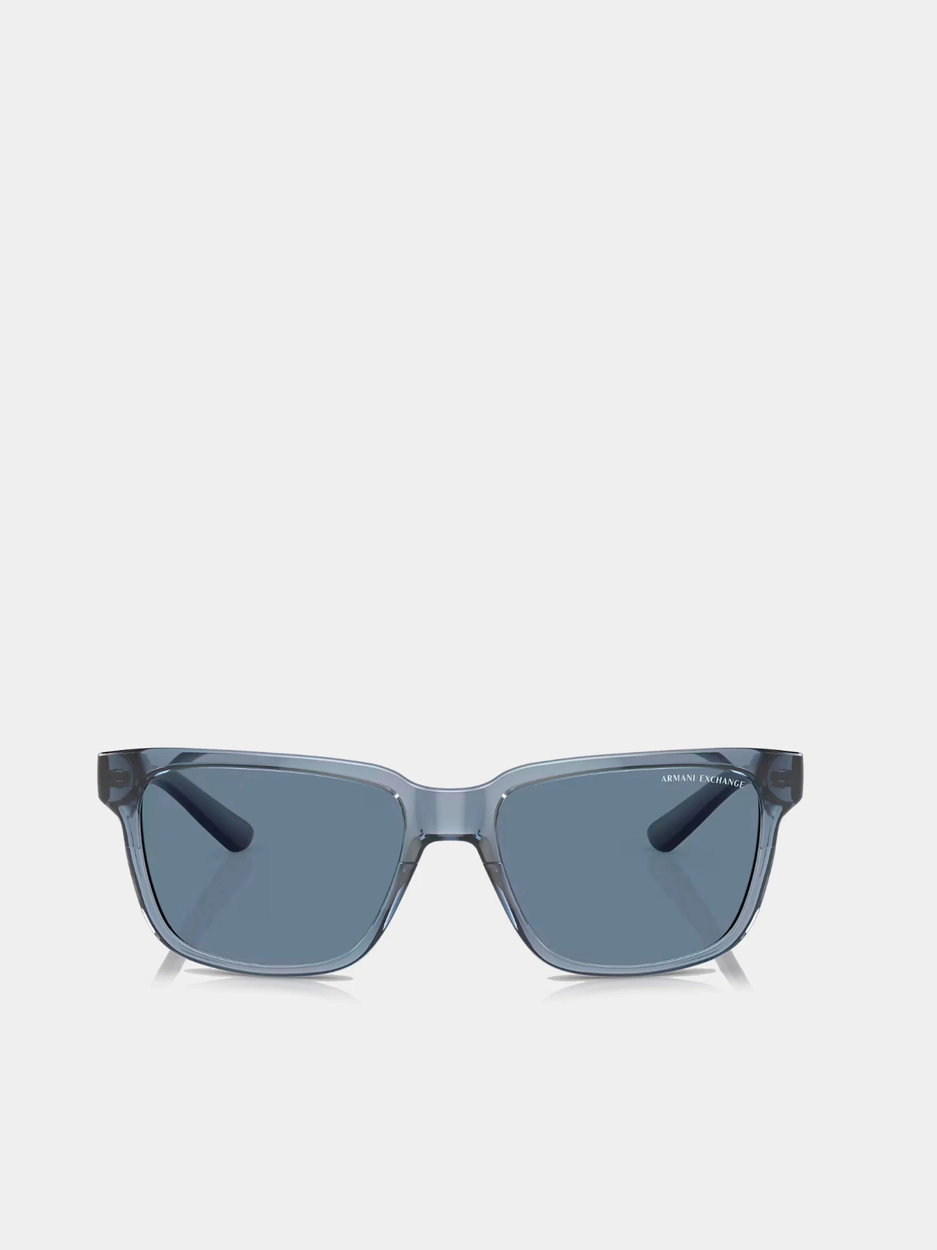 Очки Armani Exchange модель 0AX4026S-82782V56 Фото