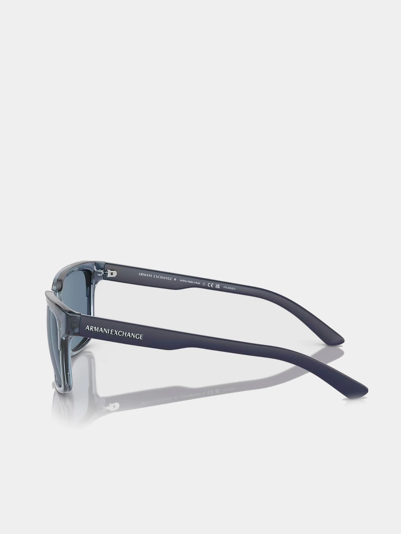 Очки Armani Exchange модель 0AX4026S-82782V56 Фото