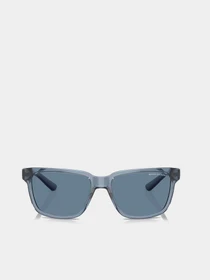 Очки Armani Exchange модель 0AX4026S-82782V56 Фото