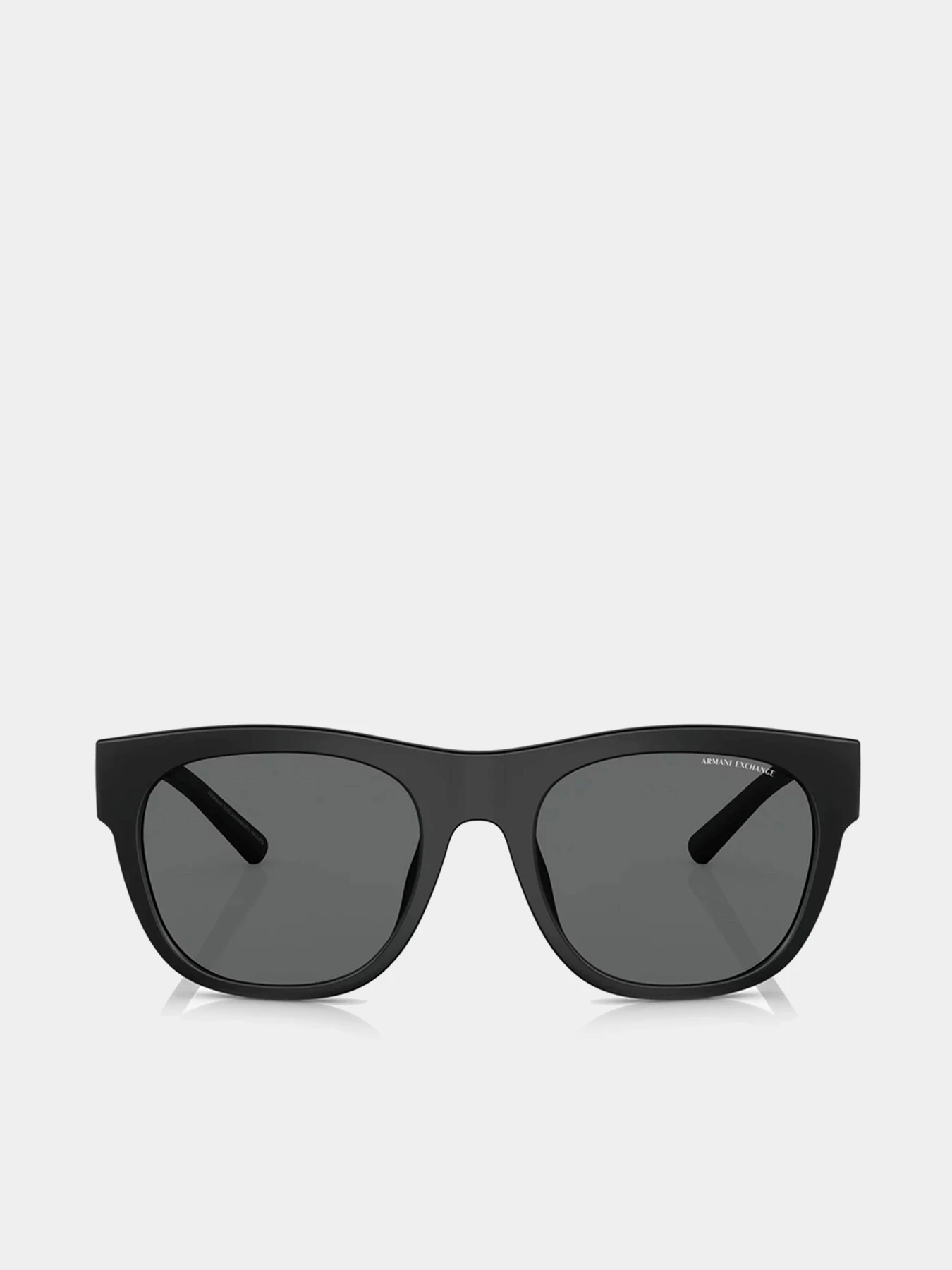 Очки Armani Exchange модель 0AX4128SU-81228755 Фото