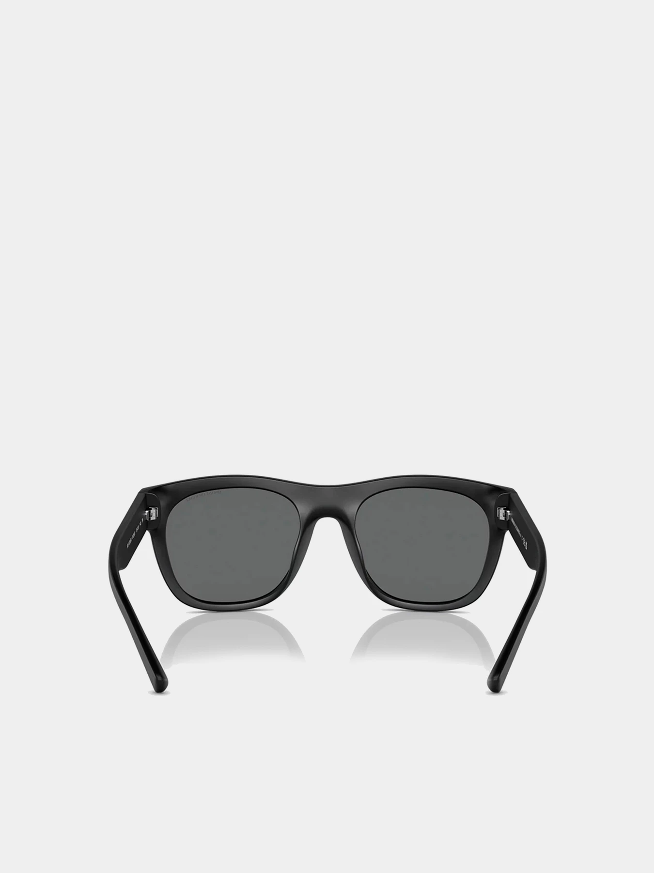 Очки Armani Exchange модель 0AX4128SU-81228755 Фото