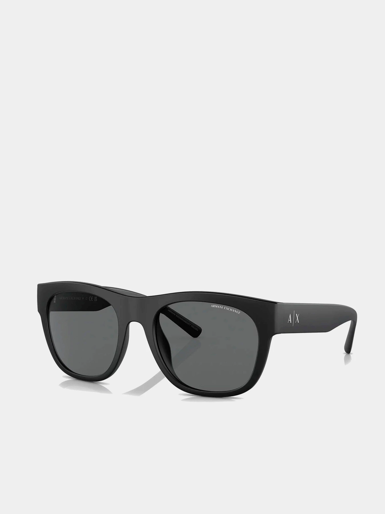 Очки Armani Exchange модель 0AX4128SU-81228755 Фото